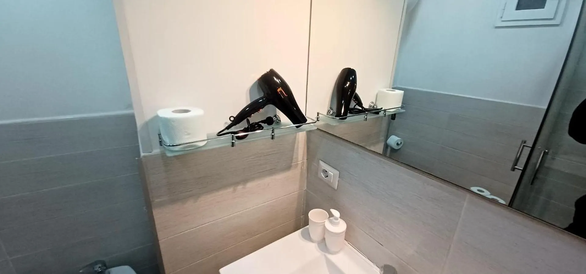 Residenza Plebliscito Apartment Naples 0*,  Italy